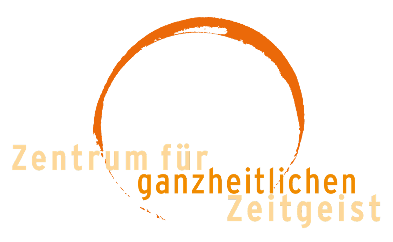 ZfgZlogo_orange-neu